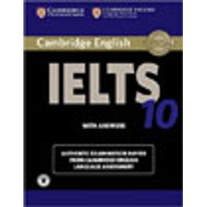 IELTS AGOS教材セット 10冊 IELTS AGOS教材セット 10冊 IELTS AGOS教材セット 10冊 出版書籍｜アゴス・