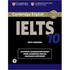 771942_ampliada.jpg 771942_ampliada.jpg