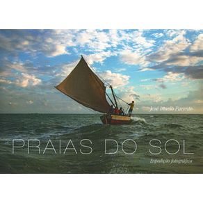 772018_ampliada.jpg 772018_ampliada.jpg