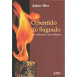 772121_vitrine.jpg 772121_vitrine.jpg