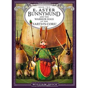 771799_ampliada.jpg 771799_ampliada.jpg