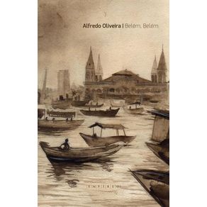 771872_ampliada.jpg 771872_ampliada.jpg