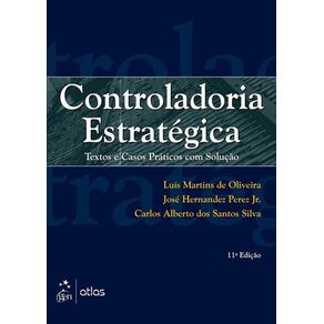 772085_ampliada.jpg