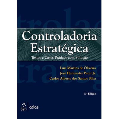 772085_ampliada.jpg
