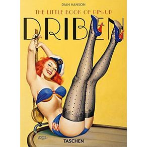 771854_ampliada.jpg 771854_ampliada.jpg