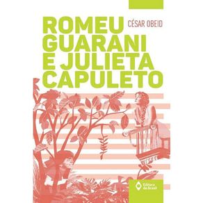 772078_ampliada.jpg 772078_ampliada.jpg