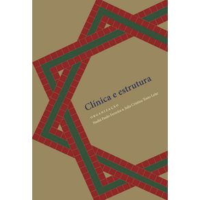 771827_ampliada.jpg 771827_ampliada.jpg