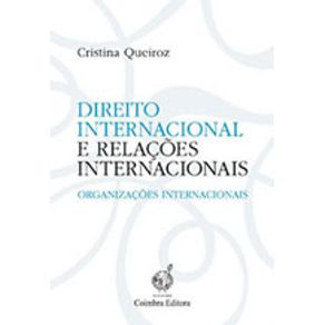 772117_detalhes.jpg 772117_detalhes.jpg