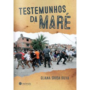 772017_ampliada.jpg 772017_ampliada.jpg