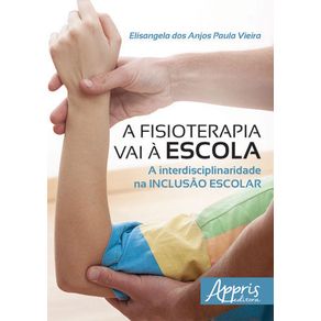 771891_ampliada.jpg 771891_ampliada.jpg