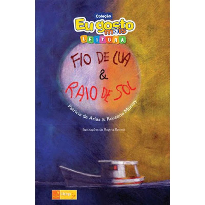 772140_ampliada.jpg