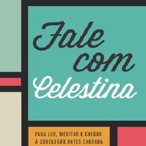 771874_ampliada.jpg 771874_ampliada.jpg