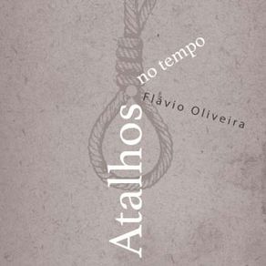 771871_ampliada.jpg 771871_ampliada.jpg