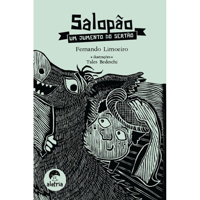 772147_ampliada.jpg