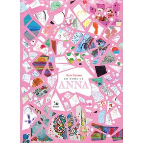 771856_ampliada.jpg 771856_ampliada.jpg