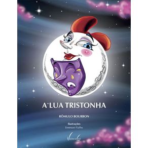 771810_ampliada.jpg 771810_ampliada.jpg