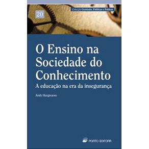 772125_ampliada.jpg 772125_ampliada.jpg