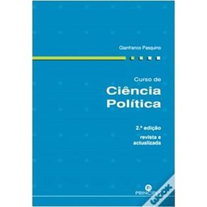 772122_ampliada.jpg 772122_ampliada.jpg