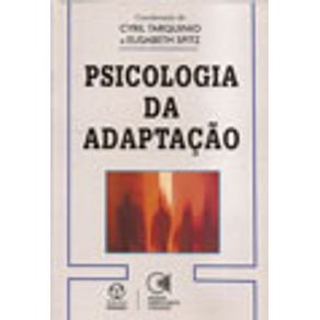 771815_vitrine.jpg 771815_vitrine.jpg