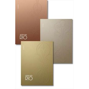 772113_ampliada.jpg 772113_ampliada.jpg