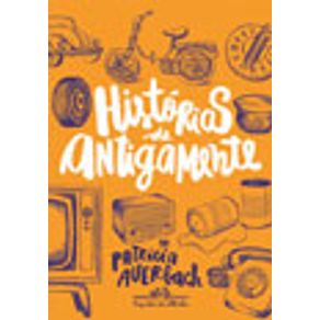 772040_vitrine.jpg 772040_vitrine.jpg