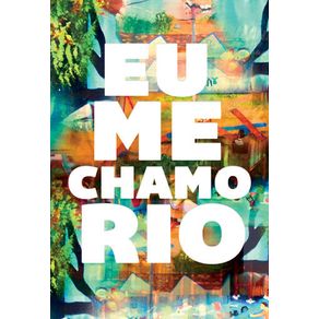 772105_ampliada.jpg 772105_ampliada.jpg