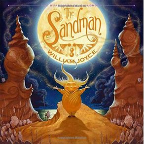 771794_ampliada.jpg 771794_ampliada.jpg