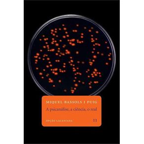 772054_ampliada.jpg 772054_ampliada.jpg