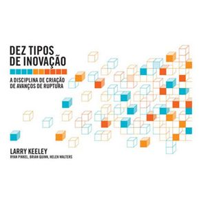 772150_ampliada.jpg 772150_ampliada.jpg