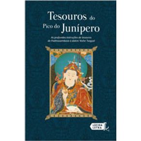 771903_detalhes.jpg 771903_detalhes.jpg