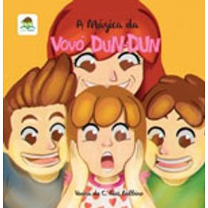 772553_detalhes.jpg 772553_detalhes.jpg