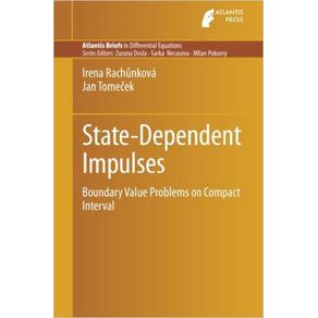 772302_ampliada.jpg 772302_ampliada.jpg