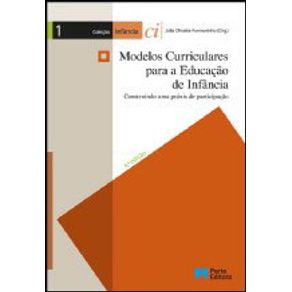 772130_detalhes.jpg 772130_detalhes.jpg