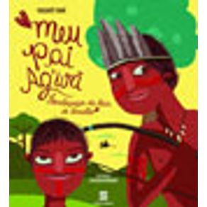 772572_vitrine.jpg 772572_vitrine.jpg