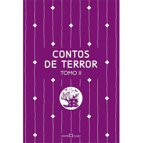 772200_ampliada.jpg 772200_ampliada.jpg