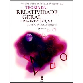 772323_ampliada.jpg 772323_ampliada.jpg