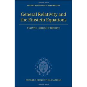 772403_ampliada.jpg 772403_ampliada.jpg