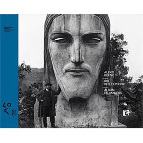 772406_ampliada.jpg 772406_ampliada.jpg