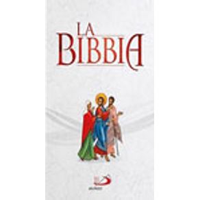 772322_vitrine.jpg 772322_vitrine.jpg