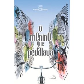 772277_ampliada.jpg 772277_ampliada.jpg