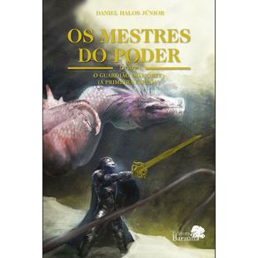 772408_ampliada.jpg 772408_ampliada.jpg