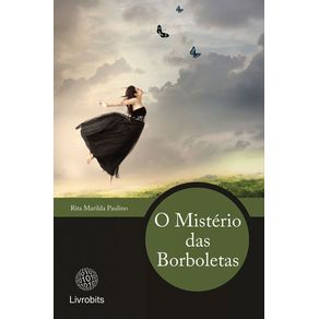 772420_ampliada.jpg 772420_ampliada.jpg