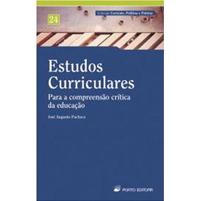 772337_ampliada.jpg 772337_ampliada.jpg