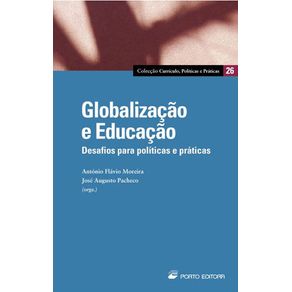 772336_ampliada.jpg 772336_ampliada.jpg