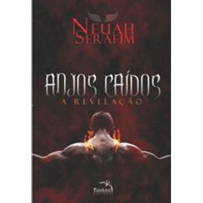 772278_detalhes.jpg 772278_detalhes.jpg