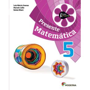 772692_ampliada.jpg 772692_ampliada.jpg