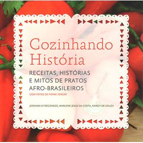 772269_ampliada.jpg 772269_ampliada.jpg