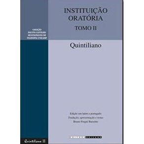 772660_ampliada.jpg 772660_ampliada.jpg