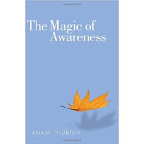 772703_detalhes.jpg 772703_detalhes.jpg