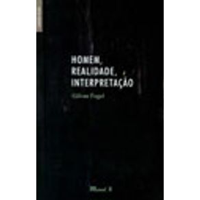 772728_vitrine.jpg 772728_vitrine.jpg